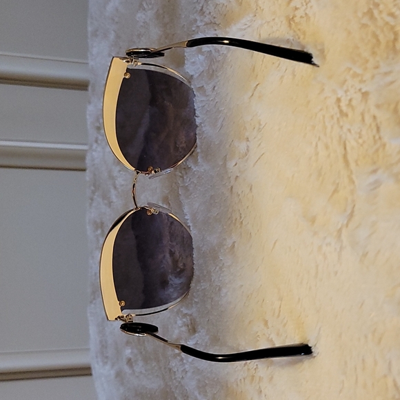 Roberto Cavalli Sunglasses #1 - Picture 12 of 16